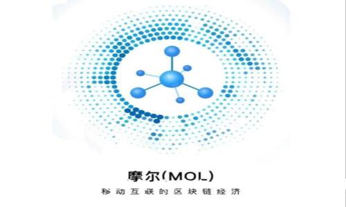 MDXMSR虚拟币详解：投资机会与市场前景分析