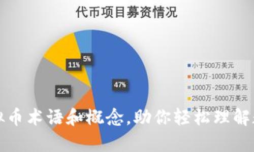 全面解析虚拟币术语和概念，助你轻松理解数字货币世界