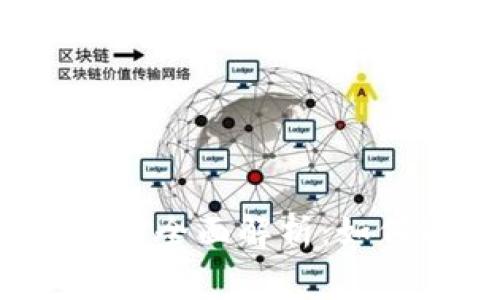 2023年虚拟币平台手续费全面解析：如何选择最划算的交易方式