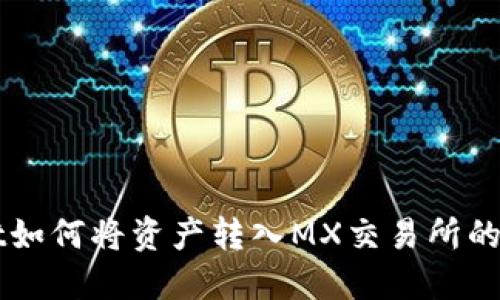 TPWallet如何将资产转入MX交易所的详细指南