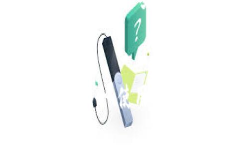   TPWallet连不上网的解决方案：全面指南  / 

 guanjianci  TPWallet, 连不上网, 区块链钱包  /guanjianci 

在数字货币不断发展的今天，钱包的安全性和实用性显得尤为重要。TPWallet作为一款广受欢迎的区块链钱包，其用户体验受到了很多人的关注。然而，有时用户在使用TPWallet的过程中可能会遇到连不上网的情况，这无疑会影响到用户的操作和体验。本文将详细解析TPWallet连不上网的解决方案，帮助用户快速解决此类问题。

在解决TPWallet连不上网的问题之前，首先，我们需要理解造成这一问题的潜在原因。连接网络的不稳定可能由多种因素造成，包括但不限于网络设置、钱包应用本身的问题、设备配置、以及其他技术性原因。为了用户更好地解决这些问题，本文将从以下几个方面进行详细介绍。

1. 检查网络连接
首先，用户需要确认自身的网络连接是否正常。可以通过以下步骤来排查网络问题：
1.1. 检查Wi-Fi或移动数据
确保用户的设备已经打开网络功能，并且连接到了可用的Wi-Fi或移动数据网络。如果使用Wi-Fi，需要确认路由器是否正常工作，重启路由器往往可以解决很多网络连接的问题。如果使用移动数据，可以尝试在不同的地方测试信号是否覆盖。
1.2. 测试其他应用
用户可以尝试打开其他应用程序，例如浏览器或社交媒体，检查这些应用是否能够正常上网。如果其他应用也无法连接网络，说明问题可能与设备或网络服务提供商无关，此时用户需要先解决设备的网络问题。
1.3. 使用网络诊断工具
在手机设置中，许多设备内置有网络诊断工具，可以帮助用户检测网络问题。用户可以利用这些工具进行全面的网络故障排查，有时，这些工具能快速提供整合性的解决方案，如清除DNS缓存等。

2. 更新TPWallet应用
在很多情况下，应用程序的旧版本可能会导致网络连接异常，这里有几个步骤可以帮助用户解决这个问题：
2.1. 检查应用更新
用户需要在应用商店中检查TPWallet是否有可用的更新版本。如果有，请及时下载并安装最新版本。更新版本往往会修复先前版本中的一些bug和问题，进一步提高应用的稳定性。
2.2. 删除缓存和数据
应用长期使用后，其缓存和数据可能会导致性能下降，影响连接。用户可以尝试进入手机设置，找到TPWallet应用，选择清除缓存和数据。这一操作不会影响用户的钱包信息和数据，但会清理无用的缓存。

3. 检查防火墙和安全设置
有些用户可能在使用TPWallet时，操作系统的安全防护机制会干扰其正常连接，用户可以从以下几个方面进行检查：
3.1. 检查防火墙设置
用户需要查看设备防火墙设置是否限制了TPWallet的正常运行，调整相关设置以允许TPWallet进行数据传输。不同的操作系统防火墙设置方式不同，建议参考官方帮助文档进行修改。
3.2. 临时关闭杀毒软件
一些杀毒软件可能会误将TPWallet标记为有风险应用，用户在排查过程中可以尝试临时关闭杀毒软件，观察TPWallet的网络连接是否恢复正常。

4. 切换网络环境
有时，特定的网络环境可能会影响TPWallet的连接，比如某些公共Wi-Fi网络限速或禁用某些网络端口。为此，用户可以尝试切换不同的网络环境：
4.1. 切换Wi-Fi
如果用户在某个Wi-Fi下无法连接，建议切换到另一个Wi-Fi网络，观察TPWallet的连接情况。尝试使用手机移动数据连接（如果使用的是Wi-Fi）也是个不错的选择。
4.2. 使用VPN服务
某些地区可能会对加密货币相关的应用进行限制，用户在无法连接网络时，尝试使用VPN来伪装位置，以便畅通访问TPWallet。

5. 重启设备
虽然这一办法听上去显得简单直接，但非时而有效，用户在遇到各种各样的网络问题时，重启设备往往能解决不少烦恼：
5.1. 重启手机
用户可以尝试重启手机设备，通常会释放内存，修复一些暂时的系统问题，这是一个简单但往往能够有效的解决方法。
5.2. 重启路由器
如果Wi-Fi无法连接，可以通过重启路由器来刷新网络，重新获得IP地址配置，并修复可能的网络冲突问题。

6. 排查TPWallet账户问题
有时，问题并不在于设备或网络，而在于用户的TPWallet账户本身：
6.1. 检查账户状态
用户应确认自己的TPWallet账户状态是否正常，是否有任何限制或封禁情况。如有问题，需及时联系TPWallet的官方客服进行处理。
6.2. 查看维护信息
有时，TPWallet会进行系统升级或维护，导致部分功能暂时无法使用。用户可以在TPWallet官网或社交媒体中查找相关公告，了解是否正在进行例行维护。

综上所述，用户可以通过多种方法来解决TPWallet连不上网的问题。在行动之前，建议用户先进行全面的检查，识别出造成问题的根本原因，从而采取更精确的解决方案。

接下来，我们将思考出五个与TPWallet相关的问题，并对每个问题进行详细讨论，以便用户对TPWallet有更全面的认识。

1. TPWallet支持哪些类型的数字货币？
TPWallet作为多功能区块链钱包，其支持的数字货币种类较为丰富，涵盖了主流和一些小众的数字资产。这一特点使得TPWallet在市场上获得了众多用户的青睐。具体来说，TPWallet支持的数字货币类型大致包括：
1.1. 主流公链资产
TPWallet支持比特币（BTC）、以太坊（ETH）、瑞波币（XRP）等多个主流公链资产。这些数字货币都是目前市场上最为广泛认可的资产，使用TPWallet来储存和管理这些资产，可以为用户提供安全高效的使用体验。
1.2. 多种Token
除了主流公链资产之外，TPWallet还支持各类Token，包括ERC20、BEP20等标准的Token。用户在进行数字资产交易时，可以轻松地进行Token的转换和转移。
1.3. 定期更新支持币种
TPWallet不断根据市场动态进行更新，增加新兴项目和资产的支持，该团队会定期检查和增加平台上支持的数字资产类型，确保用户能享受到最先进的数字资产管理服务。
1.4. 用户自定义资产添加
在TPWallet中，用户还能够自定义添加部分小众或未收录的数字资产，只需根据相关合约进行录入，即可实现自定义资产的管理。

2. TPWallet的安全性如何？
用户在选择数字货币钱包时，安全性通常是最为关注的要素之一。TPWallet在安全性方面采取了多种措施来保护用户的资产安全：
2.1. 私钥管理
TPWallet采用非托管方式，用户的私钥存储在设备本地而非云端，确保用户对私钥的完全控制权，从而最大程度杜绝了黑客利用服务器攻击盗取资产的风险。
2.2. 地址生成和数据加密
TPWallet使用高强度的加密算法生成数字钱包的地址，并对所有交易和用户数据进行加密处理，确保数据在通讯过程中不会被窃取。
2.3. 两步验证机制
为增强账户安全性，TPWallet还支持两步验证功能，用户在登录或进行大额交易时需通过额外的验证步骤，进一步保障账户的安全。
2.4. 定期安全审计
TPWallet团队定期进行安全审计，以及与区块链安全公司合作进行漏洞测试，以识别和修复安全隐患，确保用户的资金安全。

3. TPWallet的使用教程有哪些？
对于新用户来说，掌握TPWallet的使用方法可能需要一些引导，以下是TPWallet的基本使用教程：
3.1. 注册账户
用户首先需要从官网下载TPWallet应用，并根据指示完成注册，设置强密码以保护账户安全。在注册过程中，用户会获得私钥和助记词，务必妥善保存，避免遗失。
3.2. 添加资产
注册完成后，用户可以在应用界面中选择“添加资产”，通过搜索或扫描合约地址来添加需要管理的数字货币。添加完成后，用户的数字资产会自动显示在钱包中。
3.3. 进行交易
用户可以通过选择资产进行发送或者接收，输入钱包地址和金额，确认后即可完成交易操作。同时，TPWallet会实时显示交易状态和费用信息，用户可以根据提示进行操作。
3.4. 查询记录
为了提高用户体验，TPWallet还提供交易历史查询功能，用户可以在应用中随时查看自己的交易记录、余额变化等信息。

4. TPWallet的常见问题解决方案有哪些？
用户在使用TPWallet的过程中难免会遇到一些问题，以下是一些常见问题及解决方案：
4.1. 无法登录
用户首先需确认输入的账户名和密码是否正确。此外，还可以尝试重置密码，通过绑定的Email或手机号码获取重置链接，重新设置密码后登录。
4.2. 资产未到账
如果用户发现资产未在钱包中显示，首先应确认是否已完成交易，以及交易是否成功。若交易处于待处理状态，用户需耐心等待确认，不同网络的确认时间有所不同。
4.3. 提现遇到问题
用户在进行提现时，需确保所提取的地址无误，并注意网络手续费的设置，选择合适的手续费以确保交易迅速到账。
4.4. 应用崩溃
若遇到应用崩溃的问题，建议用户首先尝试重启应用，若无效可尝试清除缓存或更新应用版本，以保证顺利使用。

5. 如何保障TPWallet资金安全？
资金的安全性一直是用户使用数字钱包的重要考虑因素，TPWallet在资金安全方面有一些有效的防护措施：
5.1. 备份恢复钱包
用户在完成注册时，务必备份助记词以防丢失。在需要恢复钱包时，用户只需在新设备中输入助记词，即可轻松恢复账户。
5.2. 定期更改密码
为确保账户安全，建议用户定期更改TPWallet账户密码，尽量设置复杂密码，同时不要与其他账号共用密码。
5.3. 只使用官方渠道
在下载TPWallet或进行相关操作时，务必通过官方网站或可信任的应用商店进行，以防下载到恶意软件。此外，尽量避免在公共场所连接不安全的Wi-Fi，保障个人数据安全。
通过上述方法与措施，用户可以有效保障TPWallet的资金安全，顺利进行数字货币的管理和交易。

总结而言，TPWallet是一款功能强大且安全可靠的区块链钱包，通过以上的讨论，用户应该能解决大多数在使用过程中遇到的问题。无论是网络连接故障、账户安全、使用技巧，还是资金保障等方面，正确处理都有助于提升用户体验。希望本文能为您提供帮助，助您在数字货币的世界中畅行无阻。