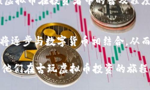 biao ti/biao ti古玩虚拟币：价值挖掘与投资新机遇/biao ti

古玩, 虚拟币, 投资机会/guanjianci

近年来，随着区块链技术的迅速发展，虚拟货币的市场规模不断扩大，其中包括了与古玩相关的虚拟币。古玩虚拟币不仅是价值艺术品的数字化表现，也是投资者寻求新机遇的重要媒介。本文将详尽探讨古玩虚拟币的概念、市场现状、投资与风险、未来发展以及如何选择合适的古玩虚拟币。在此基础上，我们还将回答五个与古玩虚拟币相关的问题，帮助读者更深入理解这一新兴领域。

古玩虚拟币的概念
古玩虚拟币是指在区块链技术的支持下，为古玩等传统艺术品创建的一种数字货币。这些虚拟币的基本目的在于数字化古玩资产，使其更容易被交易、收藏和投资。通过对古玩进行资产化管理，古玩虚拟币为古玩市场引入了更高的流动性和透明度，极大地促进了古玩交易的便捷性。

每种古玩虚拟币通常与特定的古玩或艺术品相连接，其价值基于底层资产的稀缺性与市场需求。因此，古玩虚拟币的价格波动往往与古玩市场的走向紧密相关。在这个过程中，区块链技术不仅保证了交易的安全性和透明度，还为古玩爱好者提供了全新的收藏方式。

古玩虚拟币的市场现状
目前，古玩虚拟币市场还处于起步阶段，但发展潜力巨大。根据市场研究数据，越来越多的古玩收藏者和投资者开始关注这一领域。一些专注于古玩虚拟币的交易所逐渐成立，为投资者提供了一个安全、高效的交易平台。此外，越来越多的艺术界人士和文化机构也对古玩虚拟币表现出浓厚的兴趣，部分艺术品展览甚至开始采用虚拟币作为交易媒介。

尽管古玩虚拟币的市场潜力巨大，但也存在一些挑战。例如，市场的规范性和透明度不高，很多投资者对古玩虚拟币的合法性和安全性仍持观望态度。对此，相关的法律法规亟待建立，以保障投资者的权益。同时，教育和引导也显得极为重要，以帮助更多的投资者理解古玩虚拟币的特性。

古玩虚拟币的投资与风险
投资古玩虚拟币的前景吸引了众多收藏者和投资者，但是，这一投资领域同样伴随着风险。首先，古玩虚拟币的价值波动性较大，受市场供需关系的影响很明显。对于新进入市场的投资者来说，准确判断市场趋势是非常具有挑战性的。

其次，古玩虚拟币相较于传统投资工具（如股票、房地产）缺乏稳定性，市场的成熟度仍需提升。投资者需要对市场动态保持高度敏感，并进行全面的信息搜集和分析。此外，选择一个值得信赖的交易平台同样是降低风险的重要措施，平台的合法性、信誉与服务质量都直接关系到投资者的资产安全。

最后，法律风险也是影响古玩虚拟币投资的重要因素，尽管目前有越来越多的国家开始制定相关法规，但整个行业的监管机制仍然不到位。因此，投资者在选择古玩虚拟币时，必须仔细研究相关的法律法规，确保自己的投资是合法且合规的。

古玩虚拟币的未来发展
随着技术的进步和市场需求的不断增加，古玩虚拟币在未来将展现出更大的发展潜力。一方面，区块链技术在金融领域的广泛应用将推动古玩虚拟币的普及。预计未来会有更多的艺术机构、博物馆和个人收藏家加入到古玩虚拟币的交易中来，从而推动市场的标准化和规范化。

另一方面，随着虚拟现实（VR）和增强现实（AR）技术的不断成熟，古玩虚拟币可能与这些新技术结合，为收藏者提供更丰富的虚拟体验。例如，投资者可以通过虚拟现实技术，直观地“欣赏”他们所持有的古玩，提高购买的体验感。

此外，古玩虚拟币的市场会越来越国际化，投资者将可以更容易地跨国交易，提高艺术品的流动性。越来越多的数字艺术创作也将不断推动古玩虚拟币的多样化，使其涵盖更多的文化和艺术形式。

如何选择合适的古玩虚拟币
在面对日益丰富的古玩虚拟币市场，投资者如何选择出合适的古玩虚拟币是一个至关重要的问题。首先，了解每种虚拟币的发行背景、底层资产价值、市场需求等信息是非常必要的。特别是，投资者应通过专业的网站、论坛等获取信息，避免盲目跟风。

其次，选择靠谱和信誉良好的交易平台是保障投资安全的前提。投资者应仔细核查交易平台的用户评价、注册信息、交易费用以及安全性等方面，确保选择一个能够提供优质服务和资产保护的交易所。我们建议投资者在选择交易平台时可以参考相关的第三方评测，并结合自身需求做出选择。

另外，建立科学合理的投资组合也是降低风险的有效方式。在古玩虚拟币的投资中，切忌将所有资金投入到一种虚拟币中，而是应该合理分配资金，以便在市场波动中进行有效的风险控制。同时，定期评估自己的投资组合，根据市场变化进行调整，确保投资策略的灵活性。

古玩虚拟币的相关常见问题
了解古玩虚拟币的基本知识后，接下来让我们探讨一些与之相关的常见问题。

1. 古玩虚拟币的交易流程是怎样的？
交易古玩虚拟币的基本流程可以分为几个步骤：首先，投资者需要选择一个可靠的交易平台并注册账户。然后，将法定货币如人民币或美元充值到交易平台的账户上，以购买虚拟币。接下来，投资者可以浏览平台上的古玩虚拟币，并根据个人喜好进行购买。如果成功购买后，投资者可以将虚拟币转到自己的数字钱包中保存，或在合适的时机选择卖出。

2. 古玩虚拟币与传统投资工具的区别是什么？
古玩虚拟币与传统投资工具有几个显著的区别：首先，古玩虚拟币的流动性相对较高，可以24小时进行交易，而传统投资工具如股票市场则有固定的交易时间。其次，古玩虚拟币容易实现国际化交易，打破了地域限制，而许多传统投资工具则受限于国别的法律法规。最后，古玩虚拟币通常背后有具体的古玩资产支撑，更易衡量其价值，而传统投资工具的价值往往受到市场情绪和经济环境的影响。

3. 投资古玩虚拟币的最佳策略是什么？
投资古玩虚拟币的最佳策略包括制定合理的投资计划、进行充分的市场调研、设定止损和止盈点、以及保持良好的心态。投资者应根据个人风险承受能力和市场形势灵活调整策略，不被短期波动影响。同时，持续学习和更新市场知识，增强对古玩虚拟币的理解，都是实现投资成功的重要手段。

4. 如何判断古玩虚拟币的投资价值？
判断古玩虚拟币的投资价值可以从多个方面进行：首先，分析其背后的古玩或艺术品的稀缺性和文化价值，尤其是著名艺术家的作品更容易保值。其次，观察市场需求和交易量，了解该虚拟币在投资者中的普及程度。此外，项目团队的专业背景、市场口碑以及整体行业趋势也是评估该虚拟币价值的重要维度。

5. 古玩虚拟币的市场前景如何？
古玩虚拟币的市场前景相对乐观，随着区块链技术的不断进步，越来越多的投资者将目光投向这一新兴领域。此外，数字化转型的趋势正在不断推动古玩行业的发展，传统艺术品市场将逐步与数字货币相结合，从而促进古玩虚拟币的进一步普及。随着人们对古玩虚拟币认知的提升，未来其市场潜力将更加明显。

综上所述，古玩虚拟币作为一个新兴的投资领域，正在日益受到关注。通过对其概念、市场现状、投资与风险、未来发展以及相关问题的探讨，可以帮助投资者更全面地理解这一领域，为他们在古玩虚拟币投资的旅程中提供指导和支持。
