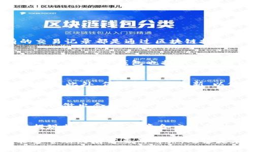   如何将Kishu币提到TP钱包中并轻松管理你的数字资产 / 

 guanjianci Kishu币, TP钱包, 数字资产管理 /guanjianci 

在数字货币的世界中，越来越多的人希望能够方便地管理和交易他们的资产，而钱包的选择在其中扮演了至关重要的角色。TP钱包作为一款热门的数字货币钱包，提供了多种功能以帮助用户安全、高效地管理他们的加密资产。而Kishu币，则是一种备受欢迎的代币，其社区活跃度和投资潜力吸引了许多用户的关注。那么，如何将Kishu币提到TP钱包中，以便更方便地管理和使用呢？

本文将深入探讨Kishu币与TP钱包的结合，包括Kishu币的特性、TP钱包的功能、提币的具体步骤等。同时，我们还将回答一些用户在这个过程中常见的问题，帮助你更全面地了解如何有效地管理你的数字资产。

Kishu币的概述
Kishu币是一种去中心化的加密货币，旨在提供快速而低成本的交易体验。Kishu币的最大亮点在于其强大的社区支持以及创新的营销策略，吸引了众多投资者。作为一款以社区为基础的代币，Kishu币不仅仅是一种投资工具，它更代表了一种文化和理念，鼓励用户参与和推动项目的发展。

TP钱包的特点与优势
TP钱包是一款移动端数字货币钱包，支持多种主流代币和数字资产的存储与管理。其简单易用的界面和强大的安全性使其在用户中广受欢迎。TP钱包的主要特点包括：

1. **安全性高**：TP钱包采用多重加密技术，确保用户资产的安全性。同时，私钥保存在用户的设备上，提升了安全防护。

2. **用户友好界面**：即使是初次接触数字货币的用户，也能轻松上手使用TP钱包。直观的操作过程，使得用户可以快速找到所需的功能。

3. **支持多种资产**：TP钱包不仅支持Kishu币，还支持多种主流加密货币，为用户提供了资产管理的便利。

如何将Kishu币提取到TP钱包
将Kishu币提到TP钱包的过程该怎样进行？以下是详细的步骤：

1. **下载与安装TP钱包**：首先，你需要在手机中下载TP钱包。可以通过App Store或Google Play进行下载。安装完成后，打开应用，并注册一个新账户或者使用已有账户登录。

2. **创建钱包地址**：如果你是第一次使用TP钱包，系统会引导你创建一个新的钱包。在这一过程中，请务必妥善保管好助记词和私钥，以确保你对钱包的完全控制。

3. **获取Kishu币转出地址**：在进行币的提取之前，你需要获取TP钱包中的Kishu币地址。打开TP钱包，选择Kishu币，点击“接收”选项，你将看到一串地址和二维码，这就是用来接收Kishu币的地址。

4. **在交易所进行提币操作**：登录到你购买Kishu币的交易所，找到“提币”或“提取”选项。在填写提币信息时，将你在TP钱包获得的地址粘贴进转出地址字段。此外，还需要输入提取数量及其他必要信息。

5. **确认提币并等待到账**：填写完信息后，确认无误，提交提币请求。通常情况下，提币需要一定的时间来处理，具体时间因交易所而异。您可以随时在TP钱包中的Kishu币资产中查看到账情况。

管理Kishu币的技巧与注意事项
在将Kishu币成功提到TP钱包后，用户需要掌握一些管理技巧，以便有效地维护和利用自己的数字资产。

1. **定期备份钱包**：为了保证资产的安全性，定期备份钱包的信息非常重要。建议将助记词和私钥保存在安全的地方，避免丢失造成无法恢复的损失。

2. **保持软件更新**：TP钱包及其他应用软件的开发团队会定期发布更新，以修复漏洞和提升安全性。用户应及时更新钱包，以确保最佳的使用体验。

3. **了解市场动态**：Kishu币的市场价格波动较大，用户应关注市场趋势，适时调整自己的投资策略。通过新闻、社交媒体等渠道，获得最新的信息，帮助做出更明智的决策。

4. **合理配置资产**：在进行数字资产投资时，建议不要将所有的资金都投入一种货币，合理配置资产可降低投资风险。对Kishu币的投资也应根据个人财务状况进行合理安排。

常见问题及解答
在用户体验中，常常会遇到一些问题。以下是与Kishu币和TP钱包相关的五个常见问题，以及详细的解答。

1. Kishu币是什么？与传统货币有什么区别？
Kishu币是一种去中心化的加密货币，主要用于在线交易及数字资产管理。与传统货币相比，它的特点在于：去中心化、不可篡改、高度透明性。Kishu币没有中央控制机构，所有的交易记录都是通过区块链技术公开并可供查看的。此外，Kishu币在交易费用方面相对较低，通常比传统银行转账等方式更加高效。

2. TP钱包有哪些安全措施？
TP钱包具备多重安全措施，以保护用户的资产安全。首先，私钥由用户本地生成并保留，确保没有第三方可以访问资产。其次，TP钱包采用了多层加密技术，包括交易签名和数据加密。此外，TP钱包也提供了生物识别功能，可以通过指纹或面部识别进行身份验证，增加安全性。

3. 如何确保Kishu币的安全性？
为了确保Kishu币的安全，用户可以采取多种措施。首先，定期备份钱包信息，避免因设备损坏而丢失资产。其次，避免在公共Wi-Fi环境下进行与资金相关的操作，以免遭受黑客攻击。此外，保持软件的更新，以修复潜在的安全漏洞。同时，用户应该对敏感信息保持警惕，切勿与他人分享自己的助记词或私钥。

4. Kishu币的流通性如何？
Kishu币在多个加密货币交易所上市，提供了相应的流通性。确保你熟悉自己所用交易平台的提币政策及其流动性情况。Kishu币的价格波动较大，用户应当密切关注市场动态，以便做出合理的交易决策。

5. 是否可以将Kishu币的收益提到法定货币中？
用户可以将Kishu币在交易所进行买卖，盈利后提现到自己的银行账户，转为法定货币。具体操作步骤包括，在交易所将Kishu币出售得到法定货币，然后依照交易所的提示进行提现操作。同时注意各交易所的提现手续费，合理安排交易策略以便获取收益。

综上所述，通过将Kishu币提到TP钱包中，用户可以更加便捷地管理自己的数字资产。在这一过程中，掌握相关知识和技巧至关重要，以确保资产的安全和高效使用。希望本文能够帮助到有需要的用户。无论是在Kishu币的投资、管理还是在使用TP钱包的过程中，大家都能够理性对待，取得良好的投资效果。