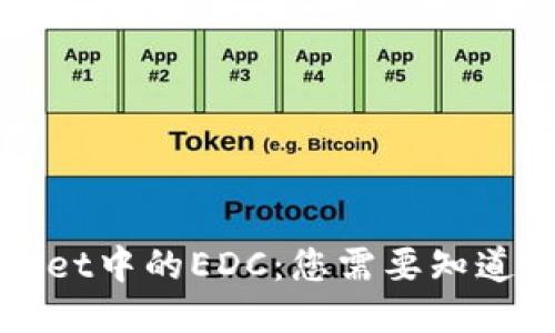 TPWallet中的EDC：您需要知道的一切