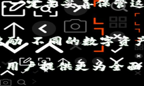   TPWallet冷钱包扫码签名详解：安全性与便捷性的完美结合 / 
 guanjianci TPWallet, 冷钱包, 扫码签名 /guanjianci 

在数字货币逐渐成为日常投资选择的当下，安全性与便捷性已成为市场参与者最为关注的话题。在各种数字资产管理工具中，TPWallet作为一个新兴的冷钱包，其独特的扫码签名功能引起了广泛的关注。本文将对TPWallet冷钱包扫码签名的原理、功能、使用方法以及相关的安全性问题进行全面的介绍。

一、什么是TPWallet冷钱包？
TPWallet是一种数字货币钱包，旨在为用户提供安全、便捷的资产管理服务。作为冷钱包，TPWallet通过离线存储的方式保护用户的私钥，减少在线环境下遭受攻击的风险。冷钱包与热钱包的最大区别在于，冷钱包不与互联网直接连接，因而在安全性上具有很大的优势。

冷钱包在设计上主要用来保护长期持有的数字资产，而不是频繁交易的内容。TPWallet的设计理念是让用户能够非常方便地管理和操作他们的数字资产，同时确保他们的私钥在安全的环境中得到保护。

二、TPWallet冷钱包的扫码签名功能介绍
扫码签名是TPWallet的一项重要功能，它简化了数字资产交易的复杂性。在这一功能下，用户只需要通过扫描二维码来进行交易验证，无需手动输入复杂的交易信息。扫码签名大大降低了人为错误的风险，也提升了交易的效率。

在具体操作中，用户只需在TPWallet中选择需要发送的资产，系统会自动生成交易信息并转化为二维码。用户可以用手机或其他设备扫描该二维码，完成签名。通过这种方式，用户再次确认交易的安全性，确保每一次交易都是经过严格验证的。

三、如何使用TPWallet的扫码签名功能？

h41. 下载安装TPWallet/h4
首先，用户需要在各大应用商店或TPWallet的官方网站下载安装TPWallet。软件安装完成后，用户需进行注册和设置钱包的密码。务必选择一个强密码，以避免不必要的风险。

h42. 创建或导入钱包/h4
用户在启动TPWallet后，可以选择创建一个新钱包或者导入一个已有的钱包。在创建新钱包时，系统会提供助记词，用户需妥善保存这些信息。这些助记词是恢复钱包的唯一依据，一旦遗失则无法找回。

h43. 选择币种并生成交易/h4
在TPWallet中，用户可以选择要进行交易的数字资产。选择完成后，根据提示输入交易金额和目标地址。随后，点击生成交易，系统就会自动为该交易生成一张二维码。

h44. 使用扫码签名/h4
用户需通过另一个具备签名功能的设备（如手机或平板电脑）来扫描这张二维码。在扫描完成后，系统会要求用户确认交易的信息，如发送方地址、接收方地址和交易金额。确认无误后，用户即可完成扫码签名步骤。

h45. 提交交易/h4
签名完成后，用户返回TPWallet，将签名结果提交，交易便完成了这一流程。整个过程中，用户无需手动输入复杂的信息，既提高了舒适度，也减少了潜在的错误。

四、TPWallet扫码签名的安全性分析
尽管TPWallet的扫码签名提供了便利，但在使用过程中也不能忽视其安全性问题。为了确保用户的资产安全，需要关注以下几个方面。

h41. 离线签名的优势/h4
借助扫码签名功能，TPWallet能够隔离用户的私钥与在线环境。冷钱包的本质是将私钥与互联网隔绝，这样即使面对黑客或恶意软件的攻击，用户的资产依然安全，因为黑客无法获取到私钥。这种离线签名的方式，显著提升了用户资产的保护力度。

h42. 复杂的身份验证机制/h4
TPWallet还采用了多轮身份验证机制，用户每次进行扫码签名时都需确认交易信息。这样一来，即便交易二维码被未授权的人获取，没有相应的设备和验证信息，他们也无法进行交易。此外，密码、指纹或人脸识别等高级身份验证方式，也让用户更加安心。

h43. 定期更新与维护/h4
为了保障用户的安全，TPWallet团队会对应用进行定期的更新和维护。随时关注安全漏洞和加密技术的发展，使得TPWallet始终保持在行业的前沿。用户在使用中，也应及时更新应用，避免由于使用旧版本造成的安全隐患。

五、如何确保TPWallet使用过程中的安全性？
保护数字资产的安全，不仅在于选择优秀的钱包，还需用户自身的良好习惯和安全意识。以下几点为用户提供了一些常见的安全措施：

h41. 不随意分享敏感信息/h4
用户应避免在公共场合或互联网上分享个人的私钥、助记词及扫码签名的相关信息。这些都是保护资产的关键，任何泄露都有可能造成资产损失。

h42. 使用强密码并定期更换/h4
除了设置复杂的密码，用户还应定期更换。这可以降低密码泄露后的风险，增加账户的安全。建议使用密码管理器来存储不同服务的密码，避免使用简单且重复的密码。

h43. 开启双重身份验证/h4
许多交易所和钱包服务都支持双重身份验证，用户在交易过程中需输入一次性验证码。开启这一功能，能显著增加账户的安全性，防止未经授权的访问。

六、TPWallet未来的发展趋势
TPWallet作为一个新兴的数字资产管理工具，未来的发展潜力巨大。以下是其可能的发展趋势：

h41. 增强用户体验/h4
随着技术的不断进步，TPWallet将进一步用户体验。操作界面的友好程度、交易流程的便捷性，以及对新手用户的帮助和指导，将不断被加强，让用户能够轻松上手。

h42. 扩展更多币种支持/h4
目前数字货币的种类日益繁多，TPWallet未来可能会支持更多种类的数字资产。尤其是一些新兴币种的支持，将为用户提供更多的交易机会，使他们能够更好地配置资产。

h43. 逐步引入去中心化金融（DeFi）功能/h4
随着DeFi的快速发展，TPWallet未来可能会逐步引入DeFi功能，允许用户在钱包内进行借贷、交易和收益挖矿等操作，进一步增强其竞争力。

七、常见问题解答

h41. TPWallet适合哪些用户？/h4
TPWallet针对喜欢加密货币投资的人群，适合不同水平的用户。不论是新手还是有经验的投资者，都能通过TPWallet根据自己的需求进行资产管理。同时，对于安全性有较高要求的用户，TPWallet的冷钱包特性正好满足他们的需求。

h42. 使用TPWallet进行交易是否安全？/h4
使用TPWallet进行交易是相对安全的。通过离线签名的方式，用户的私钥不会被暴露。并且TPWallet在设计过程中，充分考虑了用户的安全需求，同时也提供了多重保护措施，例如二次验证和密钥管理。只要用户遵循安全原则，进行正常的资产管理，其安全性都是值得信赖的。

h43. TPWallet是否支持所有币种？/h4
TPWallet支持多种主流和新兴的数字货币，如Bitcoin、Ethereum等，但并不是所有币种都有支持。用户在选择时，可以直接前往TPWallet的官方网站查看当前支持的币种，以确保所持有的币种能够得到管理和交易。

h44. 如何恢复丢失的TPWallet？/h4
若用户遗失了TPWallet，通常可以通过助记词进行恢复。助记词是用户生成钱包时提供的，只要妥善保存，有助于在设备遗失后找回钱包。记住，一定要妥善保管这段助记词，不要将其暴露给任何人。

h45. 是否需要支付手续费？/h4
用户在使用TPWallet转账或交易时，可能会涉及到网络手续费。这是因为区块链的交易需要矿工进行确认，而矿工会收取一定的手续费作为奖励。不同的数字资产及网络，此费用会有所不同，用户需要根据实际情况进行了解。

综上所述，TPWallet冷钱包的扫码签名功能有效地结合了安全性和便捷性，极大地方便了用户的操作。随着TPWallet不断、升级，未来将为更多用户提供更为全面的服务。在使用的过程中，用户也应注意相关的安全问题，保护个人资产的安全性。