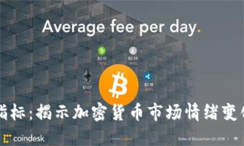 虚拟币情绪指标：揭示加密货币市场情绪变化的关键工具