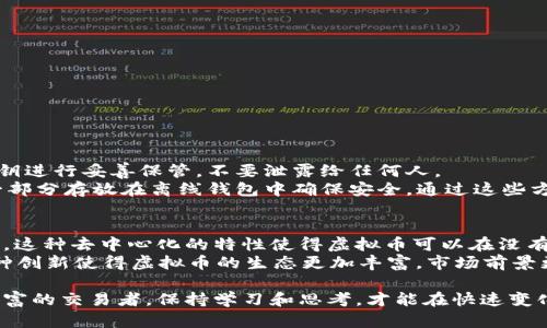  2023年虚拟币之最：投资、交易及技术的全面分析 / 

 guanjianci 虚拟币, 投资, 区块链 /guanjianci 

在过去几年中，虚拟币已经从一个小众概念发展成为全球经济的重要组成部分。随着技术的不断进步，越来越多的投资者和交易者开始关注这一领域。本文将深入探讨2023年虚拟币的最新动态，包括哪些虚拟币表现最为突出，它们在投资和交易中的优势，以及它们基于什么样的技术。无论您是投资新手还是有经验的交易者，本篇文章都将为您提供有关虚拟币的全面分析。

虚拟币的发展历程
虚拟币的起源可以追溯到2009年，比特币的诞生标志着这一行业的启动。比特币的极大成功引发了一系列其他虚拟币的出现，如以太坊、瑞波币等。这些虚拟币不仅仅是替代货币的形式，它们的背后有着更复杂的区块链技术支持，确保交易的安全性和透明度。
随着时间的推移，虚拟币得到了越来越多的认可。从最初的技术爱好者到目前的金融机构和投资者，虚拟币逐渐走入了主流视野。2021年的牛市让许多投资者获得了巨额的收益，但随之而来的监管政策以及市场的波动也让许多人感到紧张。在这种情况下，了解虚拟币的动态以及如何选择优质虚拟币变得越来越重要。

2023年哪些虚拟币表现最为突出？
2023年的虚拟币市场如火如荼，根据市场数据分析，以下几种虚拟币在投资者中获得了广泛关注：
ul
listrong比特币（Bitcoin，BTC）：/strong作为最早的虚拟货币，比特币依然是市场上最具影响力的数字资产。其市值占据整个加密货币市场的三分之一以上。/li
listrong以太坊（Ethereum，ETH）：/strong以太坊凭借智能合约功能和活跃的开发者社区，持续吸引投资者的目光。随着去中心化金融（DeFi）和非同质化代币（NFT）市场的兴起，以太坊的应用场景进一步扩大。/li
listrong瑞波币（XRP）：/strong作为高效的跨境支付解决方案，瑞波币在金融机构的支持下得到了广泛应用，其价格在2023年经历了相对稳健的增长。/li
listrong币安币（BNB）：/strong币安交易所的原生代币，在交易费用减免和平台生态中发挥了重要作用，吸引了大量的投资者。/li
listrong卡尔达诺（Cardano，ADA）：/strong以其强大的科学研究和社区治理机制著称，卡尔达诺也在不断壮大，吸引了大批追求技术创新的投资者。/li
/ul

虚拟币投资的关键因素
若想在虚拟币投资中获得成功，需要考虑多个关键因素：
ul
listrong市场趋势：/strong虚拟币市场的波动性极大，因此关注市场趋势是致胜的第一步。您需要了解市场的总体走势，预测可能的短期和长期变化。/li
listrong项目团队及社区：/strong一个虚拟币项目的成功与其团队及社区的活跃度密切相关。活跃的开发者、用户及支持者能够使项目持续发展并提升其市场价值。/li
listrong技术创新：/strong区块链技术的不断发展使得虚拟币的技术背景变得至关重要。具有独特创新的项目往往更容易成功，您需要不断关注新技术的发展情况。/li
listrong监管政策：/strong全球范围内对虚拟币的监管政策不断变化，了解您所投资国家的政策环境至关重要，避免面临法律风险。/li
listrong风险管理：/strong虚拟币投资风险较高，保持分散投资、设定合理的止损和止盈是明智之举。/li
/ul

虚拟币交易的最佳实践
在虚拟币交易中，有一些最佳实践可以帮助您提升交易效率：
ul
listrong选择合适的交易所：/strong选择一个安全、流动性高的交易所至关重要。流动性高的交易所能够确保您以更好的价格成交。/li
listrong学习技术分析：/strong技术分析能帮助您预测价格走势，掌握买卖时机。了解趋势线、蜡烛图、指标等基本分析工具是必要的。/li
listrong跟踪市场新闻：/strong市场动态和相关新闻往往会直接影响价格，保持对行业新闻的敏感性，能够帮助您做出更迅速的反应。/li
listrong心理调整：/strong交易过程中情绪管理至关重要，制定交易计划并严格遵守，避免因情绪波动造成的投资决策失误。/li
listrong参与社区：/strong加入相关的讨论社区，获取其他投资者的观点与见解，也许会给您带来新的思路。/li
/ul

常见问题解答

h41. 为什么选择比特币作为投资首选？/h4
比特币作为第一个虚拟币，不仅是在历史上留下了深刻的印记，其市值更是一直占据着市场的主导地位。作为数字黄金，比特币在抗通胀、储值方面的特性使其成为投资者的首选。许多专业的投资者和机构将比特币视为一种“数字资产”，在投资组合中增加其比例以对抗货币贬值。
另外，比特币的稀缺性不仅因为其总量是2100万枚，还因为它的挖矿难度也在逐步增加。随着比特币的逐渐稀缺，大多数人认为其市场价格将在未来几年继续上涨。因此，无论是在个人投资还是机构投资中，比特币的重要性都不可小觑。

h42. 以太坊与比特币的主要区别是什么？/h4
尽管以太坊和比特币都是基于区块链技术的虚拟货币，但它们之间存在显著的区别。比特币的主要功能是作为一种价值储存和转移工具，而以太坊则被设计为一个去中心化的应用平台，允许开发者构建和部署智能合约。
这种创新特性使得以太坊能够支持各种去中心化金融（DeFi）应用和非同质化代币（NFT），从而拥有更大的应用场景和市场潜力。此外，以太坊的共识机制正在进行从工作量证明（PoW）到权益证明（PoS）的转变，以提高其可扩展性和环保意识，这也是比特币所不具备的特点。

h43. 投资虚拟币的风险有哪些？/h4
虚拟币投资伴随着高风险，主要包括以下几个方面：
ul
listrong市场波动：/strong虚拟币价格波动剧烈，您可能在短时间内面临巨大的盈利或亏损。/li
listrong安全风险：/strong交易所的安全性、劫持风险、虚拟货币钱包的私钥丢失等，都会导致投资者损失资金。/li
listrong法律风险：/strong不同国家对虚拟币的监管政策不同，某些国家的禁令可能会突然影响市场及个人资产。/li
listrong诈骗风险：/strong市场中存在很多虚假项目和诈骗行为，投资者需具备一定的判断能力。/li
/ul
了解和评估这些风险，可以帮助投资者在虚拟币市场上更稳健地策略性投资。

h44. 如何安全存储虚拟币？/h4
安全存储虚拟币是保护投资的重要一环。首先，选择可靠的钱包是关键。硬件钱包是相对安全的存储方式，它能有效防止网络攻击和黑客入侵。其次，记住对钱包的私钥进行妥善保管，不要泄露给任何人。
此外，还应定期更新钱包软件，保持其最新版本，避免因旧版本的安全漏洞被攻击。同时，根据自己的投资策略，可以选择将虚拟币部分存放在交易所以方便交易，另一部分存放在离线钱包中确保安全。通过这些方式，投资者可以有效保护自己的虚拟资产。

h45. 区块链技术如何推动虚拟币的发展？/h4
区块链技术是虚拟币的核心，推动了虚拟币不断向前发展。在区块链网络中，所有的交易数据都是分布式存储于网络中的多个节点，确保交易的透明性和不可篡改性。这种去中心化的特性使得虚拟币可以在没有中介的情况下进行交易，从而提高了效率和降低成本。
此外，区块链推动了智能合约的发展，使得自动化协议得以实施。在以太坊等平台上，开发者能够创建复杂的去中心化应用（DApps），实现更多的功能和应用场景。这种创新使得虚拟币的生态更加丰富，市场前景更加广阔。

通过以上的分析，我们希望读者能够更加全面地了解虚拟币，掌握投资与交易的基本要素，确保在这一领域能够做出明智的投资决策。无论您是一个新手还是经验丰富的交易者，保持学习和思考，才能在快速变化的市场中立于不败之地。
