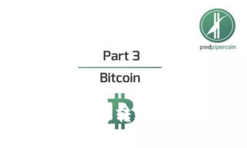 TPWallet如何实现USDT跨链转账？详细教程与常见问题解答