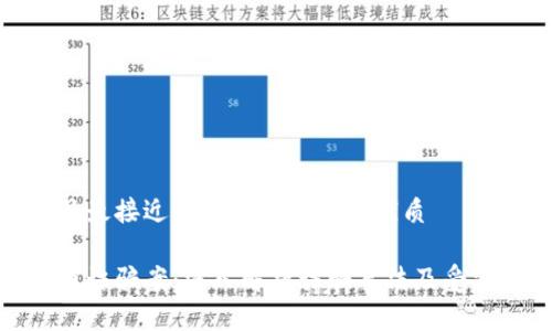 思考一个并且最接近用户搜索需求的优质

铜陵市虚拟币诈骗案：深入解析诈骗手法及受害者保护措施
