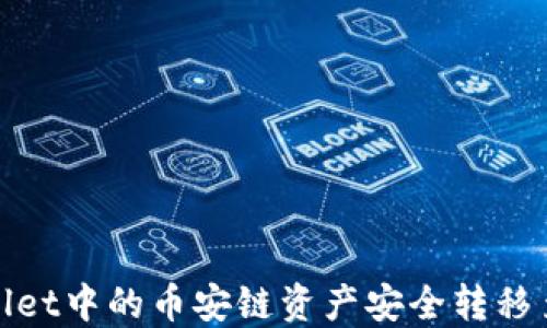 
如何将TPWallet中的币安链资产安全转移至火币生态链
