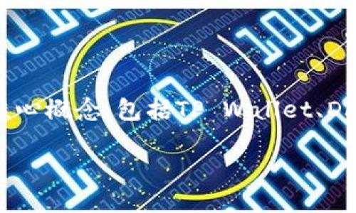 在讨论“tpwallet里的dai”时，我们需要首先了解几个核心概念，包括TP Wallet、DAI及其相关的区块链技术。以下是相关内容的详细介绍。

TP Wallet中的DAI：去中心化金融的先锋
