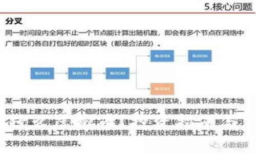 : 2022年买什么虚拟币？投资指南与市场趋势分析