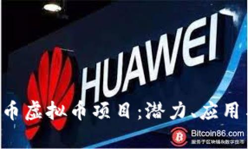 深入解析Q币虚拟币项目：潜力、应用与发展前景