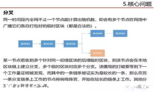 
如何在TPWallet中查看各种币种的详细信息