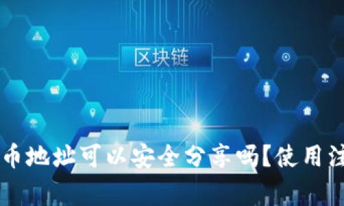 TPWallet持币地址可以安全分享吗？使用注意事项详解