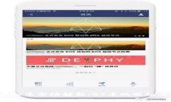 2018年虚拟币市场解析：BT币的崛起与未来展望