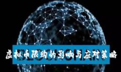虚拟币限购的影响与应对策略