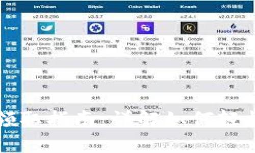 tpwallet空投领取指南：详解如何轻松获取数字资产
