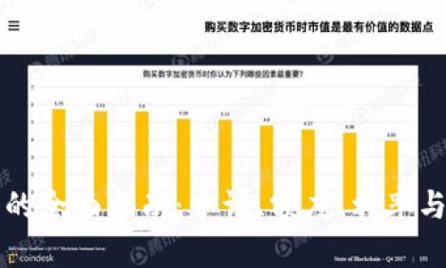 华为钱包借钱的全面指南：申请、额度、利率与还款流程解析