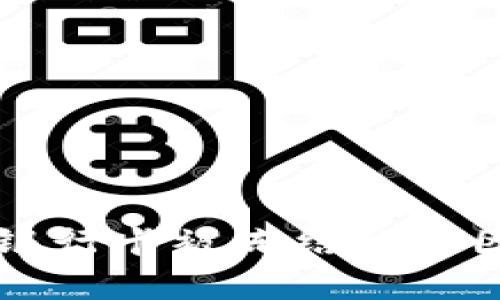 虚拟货币提币后银行卡被冻结的原因分析与解决方案