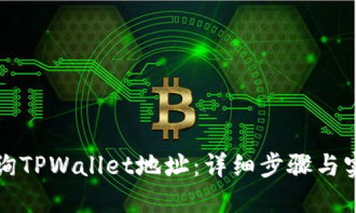 如何查询TPWallet地址：详细步骤与实用技巧