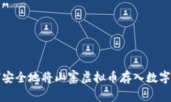 如何安全地将山寨虚拟币存入数字钱包