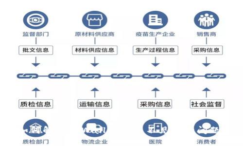 如何解决TPWallet中币不见了的问题？