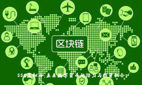SSC虚拟币：未来数字货币的潜力与投资机会