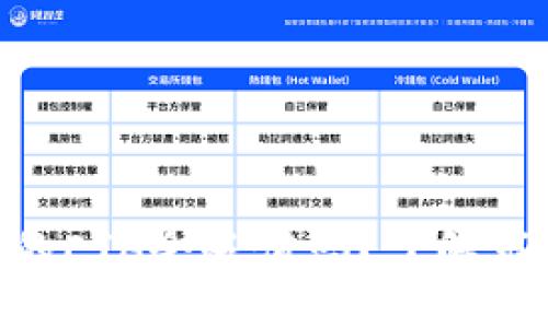 token /TPWallet的ETH会贬值吗？了解市场动态与投资策略