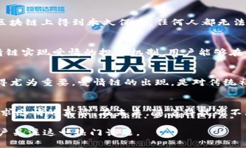   爱情链虚拟币：探索区块链如何重塑爱情与社交关系 / 

 guanjianci 爱情链, 虚拟币, 区块链 /guanjianci 

引言：爱情与技术的交汇点
在当今数字化时代，科技正逐渐渗透到生活的各个方面，其中爱情和社交关系尤为明显。虚拟货币，特别是那些基于区块链技术的币种，正以其创新性改变着我们在爱情、友谊和社交圈中的互动方式。爱情链虚拟币（LoveChain）作为一种新兴的数字资产，不仅仅是交易工具，它更像是一种情感的载体，让彼此之间的关系在加密的星空中闪耀光芒。

爱情链虚拟币的背景
随着区块链技术的发展，许多项目迅速崛起并各自探索不同的应用场景。爱情链虚拟币的出现，正是为了填补人们在数字化交友和情感表达方面的需求。相比传统的社交平台，爱情链不仅实现了更高的透明度与安全性，还为用户构建独特的情感生态。

爱情链的独特之处
爱情链的设计理念围绕着“爱情”和“社交”的核心，旨在提升用户间的互动体验。不同于市面上大多数虚拟货币，爱情链不仅限于交易，还为用户提供丰富的情感表达方式。用户可以在链上记录重要的爱情时刻，分享二人世界的点滴，并通过链上经济激励机制增强双方的联系。

如何操作爱情链？
投资或使用爱情链非常简单。首先，用户需要下载相关钱包应用，这款应用不仅允许用户存储他们的爱情链虚拟币，还提供社交功能，让用户可以查看朋友的动态。此外，用户可以通过奖励机制获得爱情链币，完成互动任务、分享内容或参与社群活动都能够获得一定数量的虚拟币。

爱情链的经济模型
爱情链的成功离不开其独特的经济模型。它不仅鼓励用户之间的互动，还通过多种方式确保社区的活跃度。比如说，用户可以通过达成特定任务来获得奖励，或者在链上购买象征爱情的数字礼物，如虚拟心形图案、个性化的爱情短信等。每一次的交易都是对彼此情感的镌刻，增强了关系中的互动与投入。

爱情链对社交关系的影响
这一新兴项目的推广无疑为现代社交关系带来了新的思考。既然能在一个透明又安全的环境中展现情感，用户会更愿意投入时间和精力去经营彼此的关系。爱的表达不再拘泥于现实世界中单一的方式，而是在区块链的奇幻世界中变得多姿多彩。每个人都能成为爱情创作者，讲述属于他们自己的故事。

爱情链的安全性和透明性
在数字化交易中，安全性无疑是一项极为重要的指标。爱情链采用最先进的加密技术，确保用户的个人信息和交易记录不会被泄露。每一笔交易数据都在区块链上得到永久保存，任何人都无法随意修改，这种透明性让每个用户都能在安全的环境中自由交流与互动。

未来的发展：爱情链的愿景
对于爱情链的未来发展，不少人持乐观态度。随着区块链技术不断成熟，其应用场景将会进一步扩展，可能会出现更多的创新功能。比如，未来可以通过爱情链实现爱情的投票机制，用户能够在链上为对方的行为进行打分，甚至会引入美学和情感算法来推荐更契合的社交对象。

总结：爱情链的情感价值
爱情链虚拟币不仅仅是一种经济工具，它更承载着人与人之间的情感纽带。在这个快速变化的时代，能够找到一种既能表达情感又能实现价值的方式，显得尤为重要。爱情链的出现，是对传统社交方式的一个有效补充，它让我们在技术的支持下更加勇敢地追求爱情、分享瞬间，并记录那份美好。

结束语
总之，爱情链虚拟币的问世，开启了数字爱情的新篇章。从可能的恋爱故事到情感的细腻表达，它证明了区块链不仅可以用来追求财富，同样也可以用来追求感情的真谛。在未来，随着科技的不断演进，也许会有更多面向人心的虚拟货币问世。而然，当前看，爱情链无疑是其中最具潜力的一个。

这个以“爱情链虚拟币”为主题的内容不仅涵盖了它的功能和潜在影响，还深入探讨了它的情感价值。希望能吸引更多对虚拟货币和数字社交感兴趣的用户关注这一热门话题。