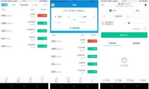 印度币虚拟货币：了解印度数字货币的崛起与未来前景
