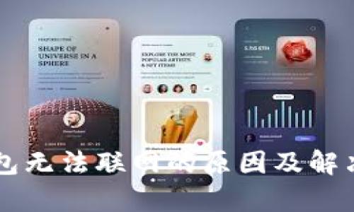 虚拟币钱包无法联网的原因及解决方案解析