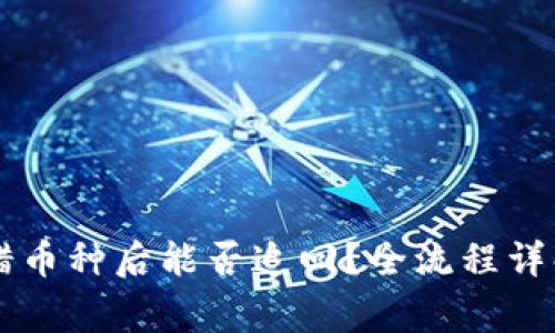 TPWallet转错币种后能否追回？全流程详解与注意事项