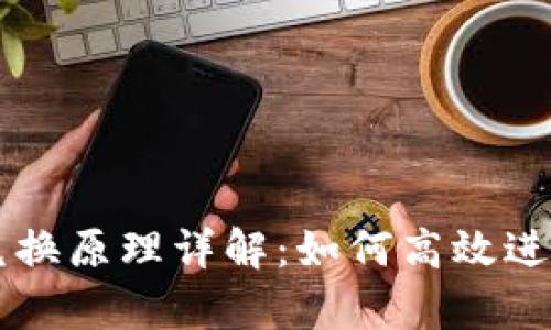 tpwallet币币兑换原理详解：如何高效进行数字资产交易
