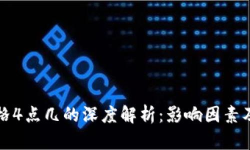 虚拟币价格4点几的深度解析：影响因素及投资策略