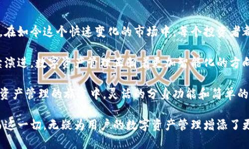   TPWallet分身后是否可以更改名字？ / 

 guanjianci TPWallet, 分身, 名字更改 /guanjianci 

一、TPWallet简介
TPWallet是一个功能强大的数字钱包，旨在为用户提供安全、便捷的加密货币管理服务。在这个快速发展的数字时代，越来越多的人开始关注区块链和加密货币，而TPWallet凭借其用户友好的界面和强大的功能，吸引了大量用户的青睐。

随着TPWallet用户数量的增长，很多人开始探索如何利用这个平台的附加功能，尤其是“分身”功能。分身功能允许用户在不影响主账户的情况下，创建多个子账户进行不同目的的管理。这对那些希望将工作和个人资产分开的用户尤为重要。

二、分身功能的特性
TPWallet的分身功能具有独特的优势，用户可以根据不同的需求创建多个账户，每个账户都可以独立操作。无论是为了资产的安全性，还是为了管理的便捷性，分身功能提供了良好的解决方案。

与此同时，用户在创建分身账户时，需要为每个分身设置一个独立的名字。这一过程中，名字的选择不仅仅影响账户的管理，甚至可能在一定程度上影响用户的心理感受。因此，分身后能否更改名字这一问题受到了用户的广泛关注。

三、分身账户更改名字的可能性
就目前TPWallet的使用政策来看，分身账户的名字在创建后是可以更改的。用户只需进入设置菜单，找到相关的修改选项，按照提示进行操作即可。这个灵活的设计为用户提供了更多的自由度，使他们能够根据自身需要不断调整账户名称。

更改名字的过程一般来说是简单的，用户只需几步操作即可完成。然而，这一过程并非没有限制。某些平台可能会对名字的更改频率或条件进行一定限制，以防止频繁更换可能造成的混淆。这一点用户在修改时应特别注意。

四、如何修改分身名字
在TPWallet的操作界面中，许多用户可能会觉得修改名字的功能隐藏得不够明显。因此，这里将介绍一些清晰的步骤，帮助用户顺利更改分身账户的名字。

首先，打开TPWallet应用，并登录到主账户。接着，点击页面上的“分身”选项，查看所有已创建的分身账户列表。在这个列表中，找到需要更改名字的分身账户，点击进入。

进入分身账户的设置界面后，找到“修改名字”或“账户设置”选项。点击后，用户可以在文本框中输入新的名称。完成输入后，点击“确认”进行保存。

在这个过程中，如果遇到任何问题，用户可以参考TPWallet的帮助中心或联系客服获取支持。该平台致力于为用户提供良好的体验，因此客服团队会尽量帮助用户解决困惑。

五、更改名字的注意事项
虽然TPWallet允许用户随时更改分身账户的名称，但在实际操作中仍然有几点需要特别注意。首先，每次更改名字后，务必确保所选的新名称不会与其他用户的账户重复，这一点是十分重要的。

其次，用户在选择名字时应考虑到其意义和使用场景。某些情况下，使用更具代表性或专业性的名称会让资产管理更加高效。例如，个人投资者可能希望将其分身账户命名为“长期投资”或“短期交易”，以便于资产的快速分辨。

最后，建议用户定期检查和更新账户的名字，特别是在资产结构发生变化后。一个能够反映现实情况的名称，不仅有助于自身管理，也能提高安全性，避免误操作。

六、用户反馈与体验
从TPWallet用户的反馈来看，大多数人对分身功能表示满意。灵活的名字更改选项被视为用户体验的重要组成部分。许多用户在不同的投资策略或市场环境下，能够迅速适应并调整账户名称，显著提升了管理效率。

此外，也有用户提出了一些建议，认为TPWallet可以进一步完善名字更改的功能。例如，增加用户名的自动生成功能，或者提供一些流行名称的推荐。这些都能够使新用户更快上手，减少在名字选择上的困扰。

七、总结与未来展望
总体而言，TPWallet作为一款优质的数字钱包，其分身功能的灵活性为用户提供了更多的可能性。在如今这个快速变化的市场中，每个投资者都希望能够高效、灵活地管理自己的资产。而名字的可更改性正是这个过程中必不可少的一环。

在未来，我们期待TPWallet能够不断其功能，以满足越来越多用户的需求。随着区块链技术的持续演进，数字资产管理正朝着更加智能化的方向发展。相信TPWallet会在这个过程中，继续为用户提供更好的支持与服务。

无论是对于新手还是资深投资者，TPWallet都展示了数字钱包在现实生活中的无穷潜力。在数字资产管理的旅途中，灵活的分身功能和简单的名字更改选项，无疑是提升用户体验的重要因素。

未来，TPWallet的用户可能会在知名度、功能丰富性乃至安全性等多个方面享受到更多的提升。而这一切，无疑为用户的数字资产管理增添了更多的乐趣和便利。