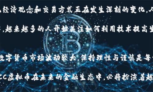 mcc虚拟币/mcc虚拟币
虚拟币, MCC币, 数字货币/guanjianci

什么是MCC虚拟币？
MCC虚拟币，全称为Move Credit Coin，是一种基于区块链技术的数字货币。随着全球数字经济的迅速发展，MCC币作为其中的重要组成部分，逐渐吸引了众多投资者的关注。MCC币的设计初衷在于提升金融交易的效率，降低跨境支付的手续费，并为用户提供更高的安全性。

MCC虚拟币的背景和发展历程
自比特币于2009年问世以来，数字货币市场发展迅猛，各类虚拟货币层出不穷。MCC币作为新兴的数字货币之一，诞生于对传统货币体系的不满和对金融创新的追求。它采用了区块链技术，确保了交易的透明性和不可篡改性，这也正是其受到追捧的原因之一。

在发展的初期，MCC币主要应用于某些特定的数字平台和项目中。随着越来越多的商家和用户认可MCC币的价值，其流通范围不断扩大，应用场景愈加丰富。对于投资者而言，MCC币不仅仅是交易的工具，更是潜在的投资机会。

MCC币的优势与特色
MCC虚拟币之所以受到投资者青睐，离不开其自身所具备的多个优势。首先，MCC币具备较高的安全性。基于区块链技术的特性，每笔交易都被记录在公共账簿上，任何人都无法篡改。这种去中心化的特性，可以有效避免传统金融交易中的欺诈行为。

其次，MCC币在交易费用方面也显得极具竞争力。与银行等传统金融机构相比，MCC币的交易手续费相对较低。这对于希望节省成本的企业和个人而言，无疑是一个利好消息。人们可以通过MCC币进行快速的跨境转账，从而大大降低资金流动的成本。

MCC币的市场现状与潜力分析
根据市场调查，MCC币的持有者和使用者数量正在稳步增长。虽然市场竞争激烈，但MCC币凭借其独特的技术优势和灵活的应用环境，依然展现出强大的发展潜力。数据显示，越来越多的商家开始接受MCC币作为支付方式，这无疑为其未来的市场表现打下了良好的基础。

此外，随着全球对数字货币认知的提升，许多政府和机构也开始关注数字货币的发展。MCC币的合法性和使用范围将受到进一步的认可，为其后续的发展创造了良好的政策环境。

如何获取和使用MCC虚拟币？
获取MCC虚拟币的方式主要有两种：交易所购买和挖矿。在各大数字货币交易所中，用户可以通过法定货币购买MCC币。通常，开户流程简单，用户只需提供一些基本信息，就可以进行交易。同时，选择信誉良好的交易所显得尤为重要，这样能够更好地保护用户的资产安全。

另一方面，对于具有技术能力的用户，可以尝试参与MCC币的挖矿。挖矿本质上是一种通过计算机运算参与区块链网络维护的过程，成功的矿工会获得一定数量的MCC币作为奖励。不过，挖矿需要强大的计算能力和一定的经济投入，普通用户需谨慎选择。

MCC虚拟币的未来发展趋势
展望未来，MCC虚拟币的发展趋势将受到多个因素的影响。首先是技术的持续进步。随着区块链技术的不断迭代，MCC币也将逐步提升其交易速度和安全性。此外，多样化的应用场景将是推动其发展的重要动力。无论是金融、物流、还是娱乐行业，MCC币的应用空间都在不断扩大。

其次，政策环境的变化也将在很大程度上影响MCC币的市场表现。各国对于数字货币的监管政策尚未完全明朗，积极的政策将促进数字货币行业的健康快速发展。此外，全球经济形势也将影响人们对虚拟货币的信心与投资意愿，投资者应密切关注相关动态。

MCC虚拟币在社会文化中的影响
MCC虚拟币的发展不仅仅是一个经济事件，更是社会文化变迁的体现。随着越来越多的人们开始使用数字货币，传统经济观念和交易方式正在发生深刻的变化。人们开始强调快速、高效、去中心化的交易模式，这与传统的银行体系形成鲜明对比。

与此同时，MCC虚拟币的兴起也推动了一种新的经济文化的形成，即数字化思维与技术优先概念的普及。现代社会中，越来越多的人开始关注如何利用技术提高生活的便捷性，这种变革不仅是金融领域，而是渗透到各个生活的方面。

结语：MCC虚拟币的投资前景
总体而言，MCC虚拟币具备了良好的市场前景与发展潜力。但投资者在参与之前，仍需做好充分的研究与风险评估。数字货币市场波动较大，保持理性与谨慎是每一位投资者的必修课。同时，要善于捕捉市场机遇，紧跟技术与市场发展的步伐。

未来，MCC币是否能够真正改变人们的生活，值得我们每个人去思考与观察。无论怎样，作为一种新兴的金融形式，MCC虚拟币在未来的金融生态中，必将扮演着越来越重要的角色。
