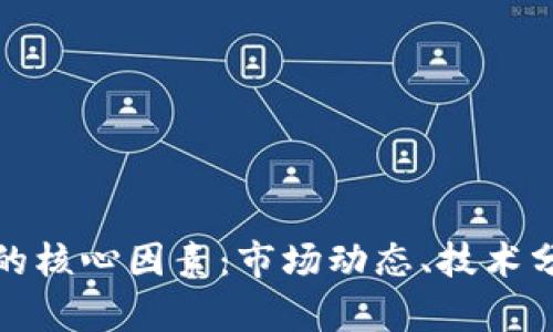 揭示虚拟币涨跌的核心因素：市场动态、技术分析与投资者心理