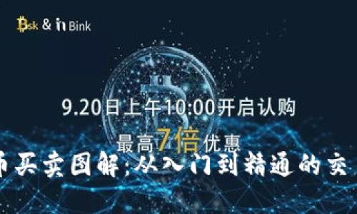 虚拟币买卖图解：从入门到精通的交易指南