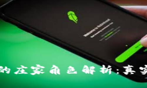 虚拟币市场中的庄家角色解析：真实与虚构的交织