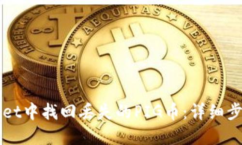 如何在TPWallet中找回丢失的PIG币：详细步骤及解决方案