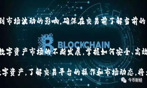   如何在TPWallet中通过币安链购买USDT / 

 guanjianci TPWallet, 币安链, 购买USDT /guanjianci 

引言
随着虚拟货币的迅速发展，越来越多的人开始关注数字资产的投资。而在这些数字资产中，USDT（泰达币）以其稳定的价值而受到广泛青睐。在众多的数字钱包中，TPWallet以其安全性和用户友好性脱颖而出。通过使用币安链，购买USDT变得更加简便和高效。本文将为你详细介绍如何在TPWallet中通过币安链购买USDT，包括操作步骤、相关术语以及一些实用的建议。

什么是TPWallet？
TPWallet是一款结合了多种区块链资产管理的数字钱包。它支持不错的用户体验和丰富的功能，包括转账、兑换和交易等。TPWallet的界面简单易用，无论是新手还是资深用户，都能轻松上手。此钱包的一个突出特点就是它的安全性，采用多重加密技术让用户的资产得到有效保护。

理解币安链及USDT
币安链是由币安交易所推出的一条去中心化的区块链，实现了高效的资产转移和交易。用户在币安链上能享受到低交易成本和快速的确认时间。同时，USDT作为一种稳定币，背后由法定货币（如美元）支撑，其价值始终保持在1美元左右。正因如此，USDT成为了许多人在进行数字资产交易和投资时的首选。

购买USDT的必要准备
在进行任何交易之前，确保你已经在TPWallet上创建了账户并完成了相应的身份验证。此外，用户需要先在其钱包中存入一些币安链上的代币（如BNB），以支付交易费用。一旦准备就绪，你便可以开始购买USDT了。

在TPWallet中购买USDT的步骤
下面，将详细描述如何在TPWallet中通过币安链购买USDT的步骤。

h4步骤一：打开TPWallet/h4
首先，打开你的TPWallet应用程序。确保你的钱包已连接到币安链网络。你可以在设置中选择相应的网络，确保与币安链同步。

h4步骤二：资金准备/h4
在购买USDT之前，检查你的TPWallet中是否有足够的BNB或其他可交易代币。如果尚未购买代币可以通过其他平台进行购买，或将资金转入TPWallet。

h4步骤三：选择交易功能/h4
在TPWallet的主界面上，找到“交易”或“兑换”功能。这通常在主菜单或侧边栏中可见。点击进入后，你将看到不同代币之间的兑换选项。

h4步骤四：选择要购买的代币/h4
在交易界面，选择你想要购买的代币（USDT）并输入希望购买的数量。系统会自动显示你需要支付的BNB金额。确保信息无误后继续。

h4步骤五：确认交易/h4
交易信息确认后，会弹出一个交易确认窗口。仔细检查所有细节，包括交易费和转账时间，确保一切无遗漏。点击确认后，系统将开始处理你的交易。

h4步骤六：查看交易状态/h4
交易一般需要一些时间进行确认。你可以在TPWallet的交易记录中查看当前交易状态。如果交易成功，你的USDT将会自动添加到你的钱包余额中。

交易时需注意的事项
尽管在TPWallet中购买USDT的过程较为简单，但仍然有一些事项需要注意。首先，用户应保持敏感的市场眼光，以便把握最佳的购买时机。其次，手续费可能会受到市场波动的影响，确保在交易前了解当前的手续费情况。最后，务必保护好你的私钥和助记词，这对于确保你资产的安全至关重要。

总结
在TPWallet中通过币安链购买USDT是一种快捷、方便的方法，尤其适合新手用户。确保在操作前对相关步骤有全面的了解，并保持警惕，以保障资产的安全。随着数字资产市场的不断发展，掌握如何安全、高效地进行交易，将有助于用户在这个领域中获得更好的经验和收益。

总之，数字货币投资的世界虽然充满机遇，但同样也伴随着风险。通过进一步学习和实践，用户可以不断提升自己的投资眼光和交易技巧。无论是USDT还是其他数字资产，了解交易平台的操作和市场动态，将为你的投资之路打下坚实的基础。