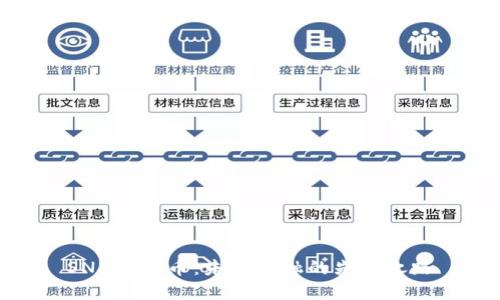 SNX虚拟币：未来金融的先锋之路