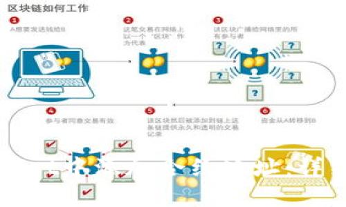 如何在TPWallet中添加合约地址：详细步骤与技巧