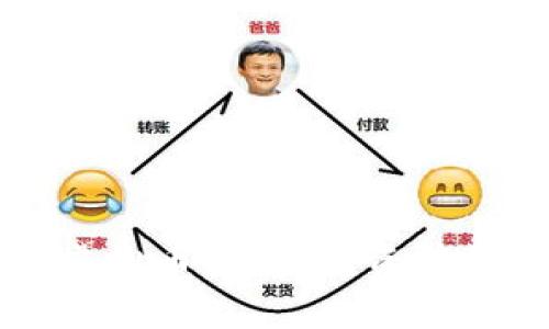 2023年Hpy虚拟币解析：投资前景与市场趋势