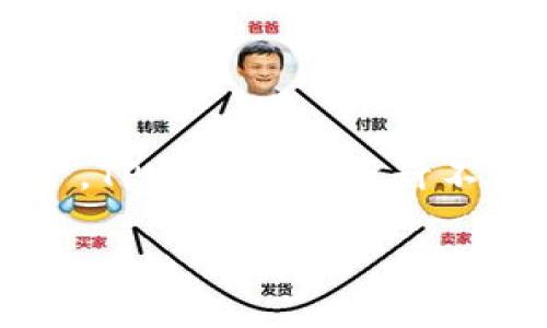 TPWallet是一款多功能数字资产钱包，旨在为用户提供安全、便捷的数字货币管理体验。它支持多种加密货币的存储、发送和接收，具有跨链操作的能力，用户可以在不同的区块链之间轻松转移资产。TPWallet的设计不仅注重安全性，同时也考虑了用户使用的便捷性，提供了友好的用户界面和快捷的操作流程。此外，TPWallet还集成了去中心化交易所（DEX）的功能，使用户能够在钱包内直接进行数字资产的交易。

如果你想了解更多关于TPWallet的特点，功能，以及如何更好地使用它，请告诉我！