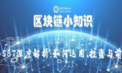 虚拟币SBT深度解析：如何运用、投资与前景分析
