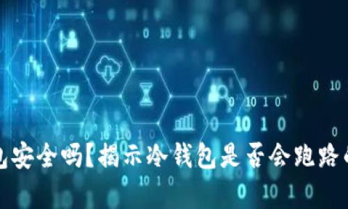 冷钱包安全吗？揭示冷钱包是否会跑路的真相