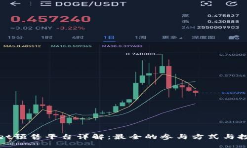 TPWallet预售平台详解：最全的参与方式与投资机会
