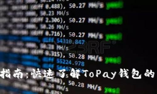 ToPay钱包使用指南：快速了解ToPay钱包的功能与操作技巧